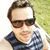 Elton Cunha's profile image