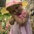 Beverly Pendleton Weese's profile image