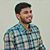 Razick Baasha's profile image