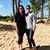 Amy Clark Winkel's profile image