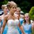 Andrea Tidrick's profile image