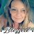 Renée Vesper Peterson's profile image