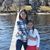 Kimberly McCrudden Erickson's profile image