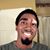 Blake Otaku Thibodeaux's profile image