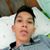 Jorge Luis Silvero's profile image