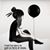 Chikita Lopez's profile image