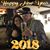 Sue Telaroli Slaton's profile image
