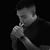 Blas Chacon's profile image