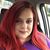 Leslie Buchanan Renfro's profile image