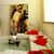 Linda Cervantes's profile image