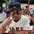 Ray Zhang's profile image