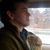 Mark Wineburg's profile image