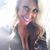 Nikki Hunter's profile image