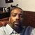 Ernest Adams's profile image