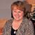 Judy Woodfin Hall's profile image