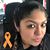 Crystal Aguilar's profile image