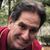 Bill Bassett's profile image