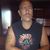 Ron Willoughby's profile image