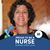 Linda Meldman's profile image