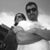 Memo Zuniga's profile image