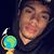 Tre Durham's profile image