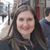 Betsy Dykstra's profile image