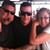 Lisa Barone Beaudoin's profile image