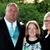 Betsy Johnson Bennett's profile image