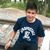 Emmanuel Martínez C's profile image