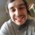 Austin Eccles's profile image