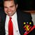 Paulo Deoliveira Jr's profile image