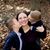 Caitlin Hutchison's profile image