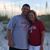 Kim Biggart's profile image