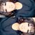 Delia McCall's profile image