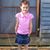 Sarah Gagne's profile image