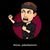 Ben Melzer's profile image