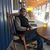 Shane Hovatter's profile image