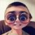 Cody Montgomery's profile image