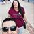 Jose N Melissa Tapia's profile image