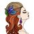 Obregon R Jessica's profile image