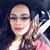 Veronica Galvez's profile image
