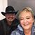 Sandy Childs-Jones's profile image