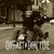 Brian Keaton-LunchBox's profile image
