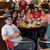 Digna Cavazos Weems's profile image