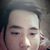 Huỳnh Kiệt's profile image
