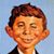 Andy Hudson's profile image