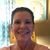 Rhonda Baker Bessett's profile image