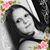 Holly Lynne Brodrick's profile image