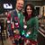 Terry Maisch-Smith's profile image
