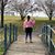 Mariana Reyna-Lara's profile image